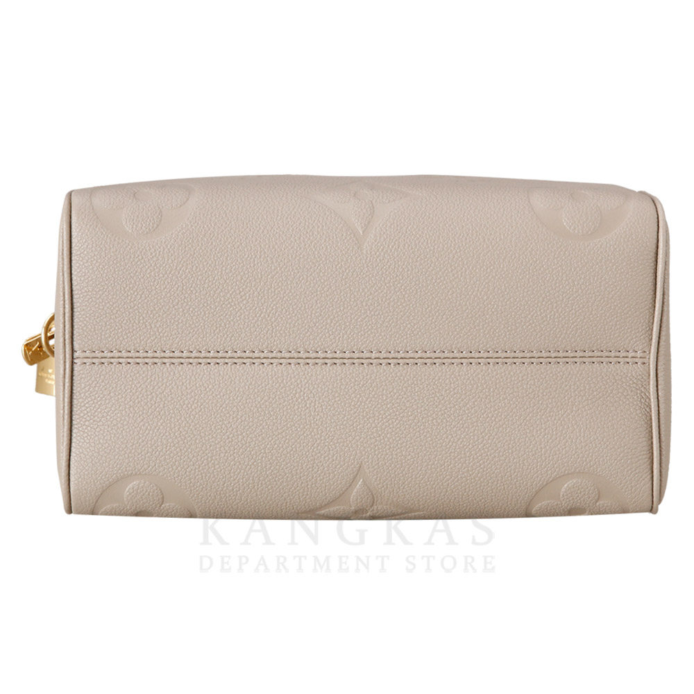 LOUIS VUITTON(USED)루이비통 M59273 앙프렝뜨 스피디 반둘리에25
